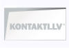 Valmiera jauktais koris